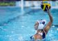 PALLANUOTO FEMMINILE/COPPA CAMPIONI Inizia subito con un successo il cammino dell’Ekipe Orizzonte nella nuova stagione […]