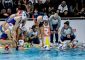 PALLANUOTO FEMMINILE/COPPA CAMPIONI Ekipe Orizzonte-Uralochka 14-16 La sfida di Coppa Campioni tra Ekipe Orizzonte ed Uralochka […]