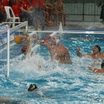 A1 M – PN Trieste: battaglia alla Bianchi