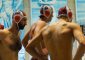 R.N. Florentia – Roma Nuoto 13-11 (4-4, 4-3, 3-0, 2-4) La Roma Nuoto sbatte sul […]