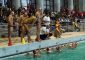 La sesta giornata del campionato nazionale di pallanuoto di serie A1 coincide con il secondo […]