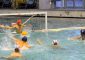 Roma 2007 Arvalia 16 – SC Tuscolano by Corefit 8 (3-0, 4-2, 3-3, 6-3) Roma, […]