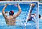 Nella settima giornata del Campionato Nazionale di Pallanuoto di Serie A1 alla Piscina del Torrione […]