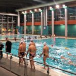 U20 M – La Zero9 Roma inizia con una vittoria