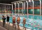 ZERO9 ROMA – PALLANUOTO ANZIO  9-5  (1-0)(2-2)(3-1)(3-2) Sup. Num.:  Zero9 0/2 + rigori 4/4; Anzio […]