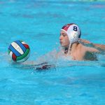 U15 M – L’Antares Nuoto Latina piega l’Anzio Waterpolis