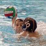 Tornei – Torneo Avis Ancona 4 e 5 gennaio alla piscina del Passetto