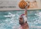 DMG NUOTO CATANIA: DOMANI ALLE 15 MATCH IN TRASFERTA CONTRO CESPORT CAPITAN KACAR: “GARA DIFFICILE […]