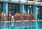 CAMPIONATO UNDER 13 FASCIA A, LAZIO SECONDO MATCH AMARO PER GLI U.13 DELL’ANTARES NUOTO LATINA […]