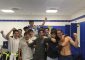 Manianpama – R.N. Frosinone 9-12 (3-3, 1-5, 1-1, 4-3) Vittoria all’esordio per l’U17 de L’Automotive […]