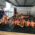 U20 M – Altra netta vittoria per la R.N. Frosinone