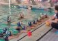 Soddisfazioni per la pallanuoto prima di Natale Under 15 femminile che fa due su due […]