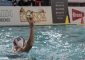 Alla Scandone la gara tra Cesport e Dmg Nuoto Catania termina 7-12 La DMG Nuoto […]