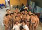 Weekend di tutto rispetto per la Como Nuoto che vince quattro partite e ne pareggia […]