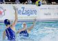 Ekipe Orizzonte-RN Florentia 13-5 Comincia bene il cammino dell’Ekipe Orizzonte nella Final Six di Coppa […]