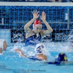 Coppa It F – L’Ekipe Orizzonte in finale