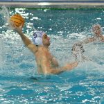 A1 M – PN Trieste chiude il 2019 in trasferta