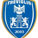 U17 M – PN Treviglio: il derby è nostro