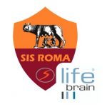 SIS Roma: Galardi e Tabani positive al Covid-19