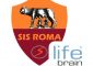 CONTROLLI SERRATI E COSTANTI DA PARTE DELLA LIFEBRAIN SIS ROMA: GALARDI E TABANI POSITIVE AL […]