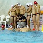 U20 M – Osimo in vetta alla classifica