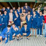 Tornei – Roma Vis Nova vince il torneo di Monterotondo