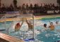 UNDER 20 BRESCIA WATERPOLO vs PN TREVIGLIO 7-8 (2-1; 1-1; 3-4; 1-2) 2a fase girone […]