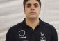 Sea Sub Modena – Brescia WP 3-3 (0-1, 1-0, 1-1, 1-1) Sea Sub Modena:Pederielli, Pasculli, […]