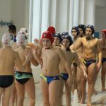 U13 & U11 M – Continua il momento positivo della R.N. Frosinone