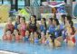 La Pallanuoto Treviglio ha organizzato il torneo rivolto alle squadre senior femminili in ricordo dello […]