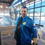 U19 F –  Sconfitta per l’F&D Waterpolis contro la SIS Roma