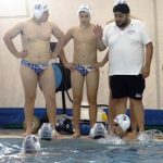 B M – Inizia il campionato per la Sea Sub Modena