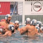 Champions League – Pro Recco: a Verona la super sfida con l’Osc