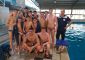 L’F&D Waterpolis vince a dieci secondi dalla fine: 9-8 ai Castelli Romani Vittoria al fotofinish […]