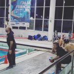 Antares Nuoto Latina: gli Under 20 conquistano il derby, per gli Under 13 prima vittoria stagionale