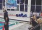 CAMPIONATO UNDER 20 NAZIONALE GLI UNDER 20 DELL’ANTARES NUOTO LATINA CONQUISTANO IL DERBY COL FROSINONE […]