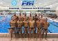 Brescia Waterpolo –  Plebiscito Padova  5 – 8  (1-1,  1-2,  2-4,  1-1) Bs Wp: Massenza […]