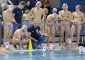 DOMANI ALLE 15 IL DERBY CUS UNIME – DMG NUOTO CATANIA La Dmg Nuoto Catania […]