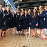 A2 F – US Locatelli-Como Nuoto 6-12