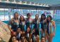 Prima giornata del 2020 e primi successi della Como Nuoto, e anche la prima sconfitta […]