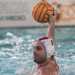 A2 M – Prima vittoria del 2020 per la DMG Nuoto Catania