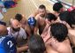 ANZIO WATERPOLIS ANCORA VINCENTE! Civitavecchia-Anzio Waterpolis 9-10 (0-2, 2-4, 5-3, 2-1) Civitavecchia: Visciola, Muneroni, Minisini, S. […]