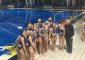 TROFEO CITTA’ DI IMPERIA – MEMORIAL SAPIENZA, VINCE BOGLIASCO. SARA AMORETTI ELETTA ‘MIGLIOR GIOCATRICE’ Le […]