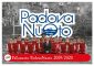 Dovrebbe iniziare Sabato 18  l’avventura del Campionato di Serie C per la PadovaNuoto, anche se […]