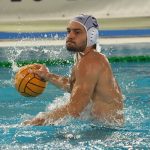 A1 M – PN Trieste sfida la CC Napoli