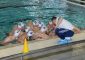 Nuovo anno e nuova stagione alle porte per lo Sport Team 2000 Pallanuoto Serie C. […]