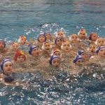 Tornei – Grande successo per il “Luci in città e Stelle in piscina”