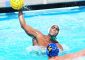 PRE PARTITA: PALLANUOTO ANZIO-COPRAL MURI ANTICHI 13-4 Che sarebbe stato difficile era preventivabile, ma una […]