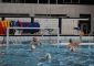 Basilicata Nuoto 2000 – R.N. Frosinone 6-7 (0-3, 2-2, 0-2, 2-2) Cuore, spirito di sacrificio, […]