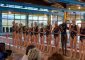 F&D Waterpolis ok con il Cosenza: 14-9 e vetta confermata L’F&D Waterpolis vince e convince […]